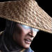 Raiden