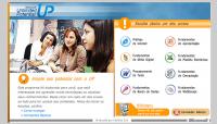 Microsoft Unlimited Potential - Site / CDROM contendo 8 Cursos multimídias sobre os programas do Office