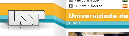 Universidade de São Paulo