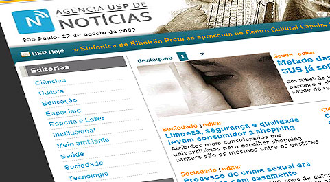 agencia_usp_noticias